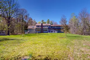 43 Sturbridge Ln, Cumberland, ME 04021 - Photo 96