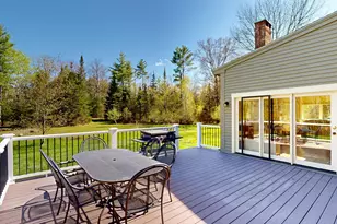 43 Sturbridge Ln, Cumberland, ME 04021 - Photo 98