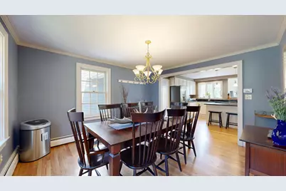 43 Sturbridge Lane, Cumberland, ME 04021 - Photo 22