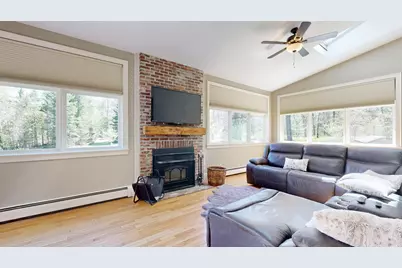 43 Sturbridge Lane, Cumberland, ME 04021 - Photo 28
