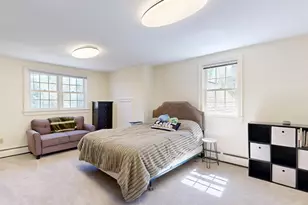 43 Sturbridge Ln, Cumberland, ME 04021 - Photo 48