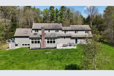 43 Sturbridge Lane, Cumberland, ME 04021 - Photo 118
