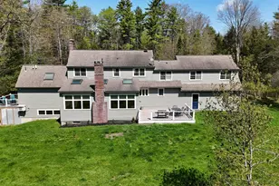 43 Sturbridge Ln, Cumberland, ME 04021 - Photo 118