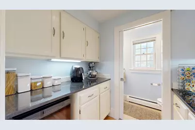 43 Sturbridge Lane, Cumberland, ME 04021 - Photo 16