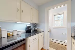 43 Sturbridge Ln, Cumberland, ME 04021 - Photo 16