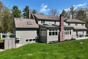 43 Sturbridge Ln, Cumberland, ME 04021 - Photo 126