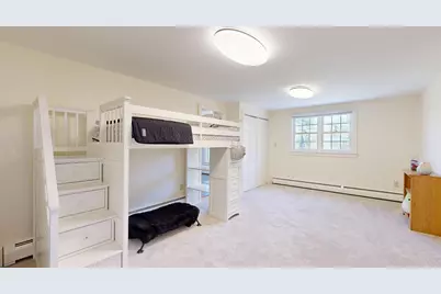 43 Sturbridge Lane, Cumberland, ME 04021 - Photo 60