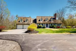 43 Sturbridge Ln, Cumberland, ME 04021 - Photo 86