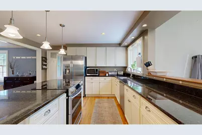 43 Sturbridge Lane, Cumberland, ME 04021 - Photo 10