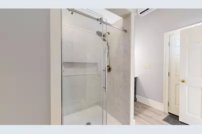 43 Sturbridge Lane, Cumberland, ME 04021 - Photo 42