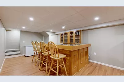43 Sturbridge Lane, Cumberland, ME 04021 - Photo 74