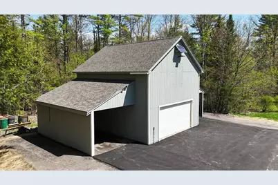43 Sturbridge Lane, Cumberland, ME 04021 - Photo 112