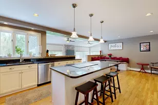 43 Sturbridge Ln, Cumberland, ME 04021 - Photo 6