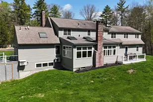 43 Sturbridge Ln, Cumberland, ME 04021 - Photo 114