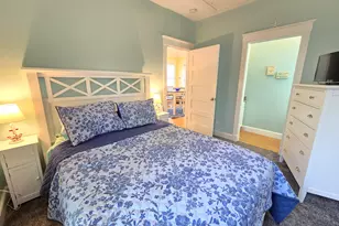 1 Old County Rd, Wells, ME 04090 - Photo 12