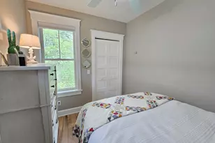 1 Old County Rd, Wells, ME 04090 - Photo 16