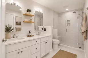 387 Commercial St, Portland, ME 04101 - Photo 12