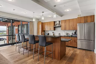 387 Commercial Street #334, Portland, ME 04101 - Photo 22