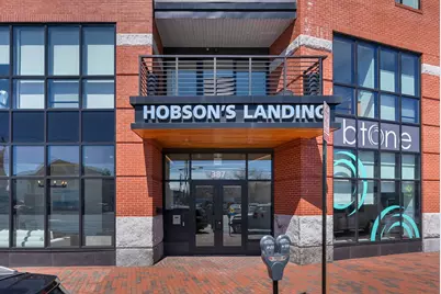 387 Commercial Street #334, Portland, ME 04101 - Photo 26