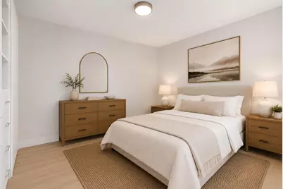 387 Commercial Street #334, Portland, ME 04101 - Photo 10