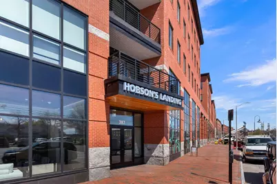 387 Commercial Street #334, Portland, ME 04101 - Photo 14
