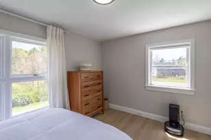 3074 Camden Rd, Warren, ME 04864 - Photo 44