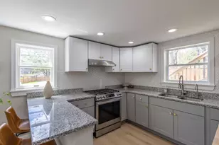 3074 Camden Rd, Warren, ME 04864 - Photo 14