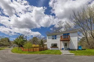 3074 Camden Rd, Warren, ME 04864 - Photo 2