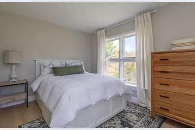 3074 Camden Road, Warren, ME 04864 - Photo 6