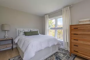 3074 Camden Rd, Warren, ME 04864 - Photo 6
