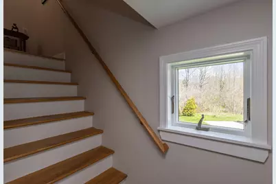 3074 Camden Road, Warren, ME 04864 - Photo 32