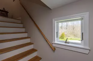 3074 Camden Rd, Warren, ME 04864 - Photo 32