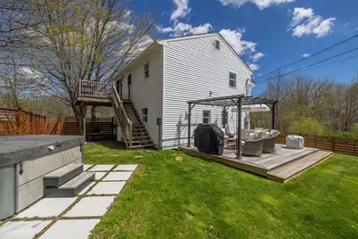 3074 Camden Road, Warren, ME 04864 - Photo 60