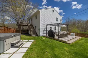 3074 Camden Rd, Warren, ME 04864 - Photo 60