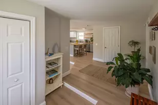 3074 Camden Rd, Warren, ME 04864 - Photo 28