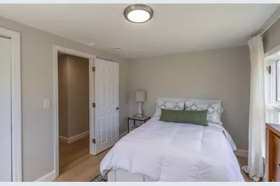 3074 Camden Road, Warren, ME 04864 - Photo 42