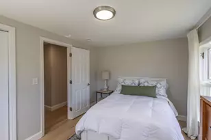 3074 Camden Rd, Warren, ME 04864 - Photo 42
