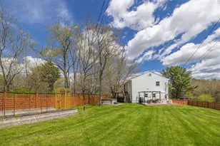 3074 Camden Rd, Warren, ME 04864 - Photo 54