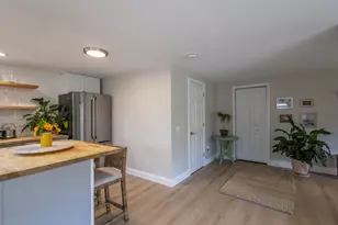 3074 Camden Rd, Warren, ME 04864 - Photo 18