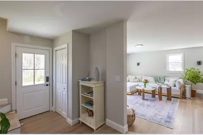 3074 Camden Road, Warren, ME 04864 - Photo 26