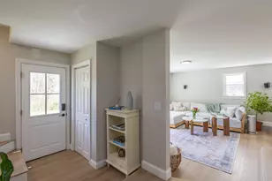 3074 Camden Rd, Warren, ME 04864 - Photo 26