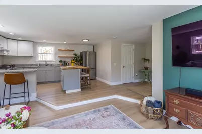 3074 Camden Road, Warren, ME 04864 - Photo 24