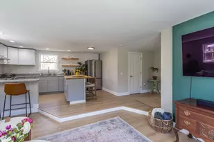 3074 Camden Rd, Warren, ME 04864 - Photo 24