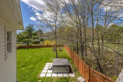 3074 Camden Road, Warren, ME 04864 - Photo 58