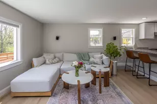 3074 Camden Rd, Warren, ME 04864 - Photo 4