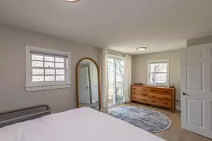 3074 Camden Rd, Warren, ME 04864 - Photo 34