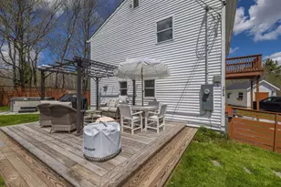 3074 Camden Rd, Warren, ME 04864 - Photo 56