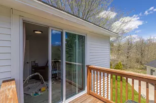 3074 Camden Rd, Warren, ME 04864 - Photo 48