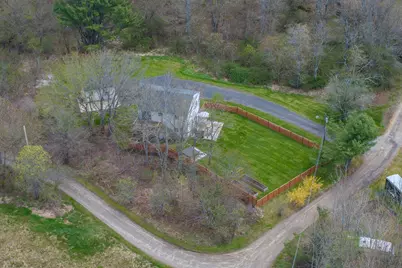 3074 Camden Road, Warren, ME 04864 - Photo 62