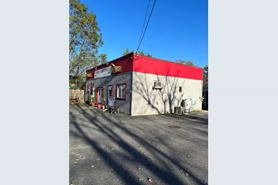 7 Main Street, Bridgton, ME 04009 - Photo 20